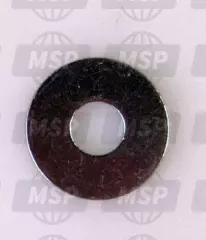 Washer (09160-06156-000)