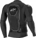 Захисна куртка Alpinestars Bionic Pro v3 Plasma - Фото 2