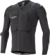 Захисна куртка Alpinestars Paragon Lite Protection