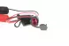 Зарядний пристрій BOSCH 0 189 911 030 C40-Li (6V/12V) (для аккум. ємністю від 1.2Ah до 120Ah) 5A (EFB/GEL/VRLA/AGM) - Фото 3