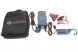 Зарядний пристрій BOSCH 0 189 911 030 C40-Li (6V/12V) (для аккум. ємністю від 1.2Ah до 120Ah) 5A (EFB/GEL/VRLA/AGM)