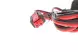 Зарядний пристрій BOSCH 0 189 911 030 C40-Li (6V/12V) (для аккум. ємністю від 1.2Ah до 120Ah) 5A (EFB/GEL/VRLA/AGM) - Фото 6