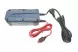 Зарядний пристрій BOSCH 0 189 911 030 C40-Li (6V/12V) (для аккум. ємністю від 1.2Ah до 120Ah) 5A (EFB/GEL/VRLA/AGM) - Фото 5