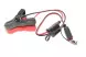 Зарядний пристрій BOSCH 0 189 911 030 C40-Li (6V/12V) (для аккум. ємністю від 1.2Ah до 120Ah) 5A (EFB/GEL/VRLA/AGM) - Фото 4