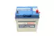 Акумулятор BOSCH 0 092 S40 180 40Ah/330A +R/B00 - Фото 5