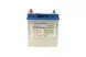 Акумулятор BOSCH 0 092 S40 180 40Ah/330A +R/B00 - Фото 3