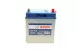 Акумулятор BOSCH 0 092 S40 180 40Ah/330A +R/B00