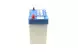 Акумулятор BOSCH 0 092 S40 180 40Ah/330A +R/B00 - Фото 4
