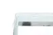 Акумулятор BOSCH 0 092 S5A 130 95Ah/850A +R/B13 - Фото 4
