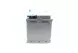 Акумулятор BOSCH 0 092 S5A 130 95Ah/850A +R/B13 - Фото 3