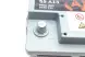 Акумулятор BOSCH 0 092 S5A 130 95Ah/850A +R/B13 - Фото 5