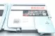 Акумулятор BOSCH 0 092 S5A 130 95Ah/850A +R/B13 - Фото 6