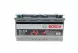 Акумулятор BOSCH 0 092 S5A 130 95Ah/850A +R/B13