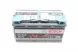 Акумулятор BOSCH 0 092 S5A 130 95Ah/850A +R/B13 - Фото 7