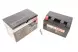 Акумулятор BOSCH Factory Activated AGM 0 986 FA1 140 8.6Ah/150A
