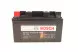 Акумулятор BOSCH Factory Activated AGM 0 986 FA1 140 8.6Ah/150A - Фото 3