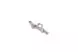 Акумулятор BOSCH Factory Activated AGM 0 986 FA1 140 8.6Ah/150A - Фото 4