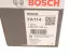 Акумулятор BOSCH Factory Activated AGM 0 986 FA1 140 8.6Ah/150A - Фото 5