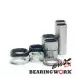 Ремкомплект маятника BEARING WORX SAK90002