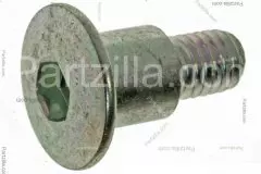Болт BOLT, HANDLE LEVER P (90113-KYY-900)
