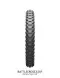 Покришка BRIDGESTONE BATTLECROSS E50 90/90-21 54P TT