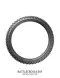 Покришка BRIDGESTONE BATTLECROSS E50 90/90-21 54P TT - Фото 2