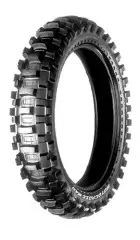 Покришка Bridgestone MOTOCROSS M40 2.75-10 38J TT