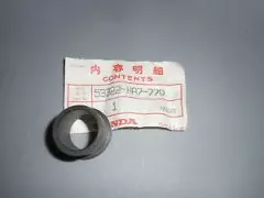 Втулка Steering Pivot (53322-HA7-770)