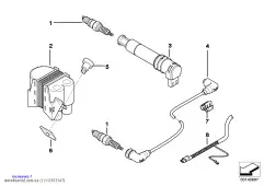 Клемма (11117672167)