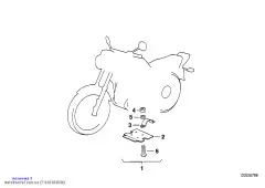 Хомут (71602303836)