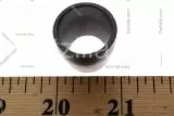 Втулка Fr. (44620-HB9-740)