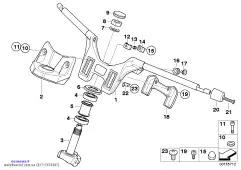 Защитный колпак (32717678307)