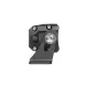 Фара в зборі світлодіодна Aled Lighting 48-50 (COMBO), 300W - Фото 3