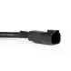 Фара в зборі світлодіодна Aled Lighting 48-50 (COMBO), 300W - Фото 9