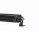 Фара в зборі світлодіодна Aled Lighting 48-50 (COMBO), 300W - Фото 8