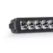 Фара в зборі світлодіодна Aled Lighting 48-50 (COMBO), 300W - Фото 7