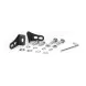 Фара в зборі світлодіодна Aled Lighting 48-50 (COMBO), 300W - Фото 10