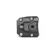 Фара в зборі світлодіодна Aled Lighting 48-50 (COMBO), 300W - Фото 4