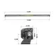 Фара в зборі світлодіодна Aled Lighting 48-50 (COMBO), 300W - Фото 13