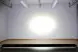 Фара в зборі світлодіодна Aled Lighting 48-50 (COMBO), 300W - Фото 12