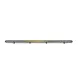 Фара в зборі світлодіодна Aled Lighting 48-50 (COMBO), 300W - Фото 5