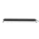 Фара в зборі світлодіодна Aled Lighting 54В-20 DRIVING, 150W - Фото 3