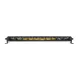 Фара в зборі світлодіодна Aled Lighting 54В-20 DRIVING, 150W - Фото 2