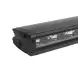 Фара в зборі світлодіодна Aled Lighting 54В-20 DRIVING, 150W - Фото 8