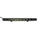 Фара в зборі світлодіодна Aled Lighting 54В-20 DRIVING, 150W - Фото 6