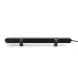 Фара в зборі світлодіодна Aled Lighting 54В-20 DRIVING, 150W - Фото 7