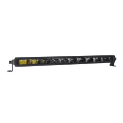 Фара в зборі світлодіодна Aled Lighting 54В-20 DRIVING, 150W