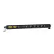 Фара в зборі світлодіодна Aled Lighting 54В-20 DRIVING, 150W