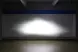 Фара в зборі світлодіодна Aled Lighting 54В-20 DRIVING, 150W - Фото 11