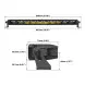 Фара в зборі світлодіодна Aled Lighting 54В-20 DRIVING, 150W - Фото 12